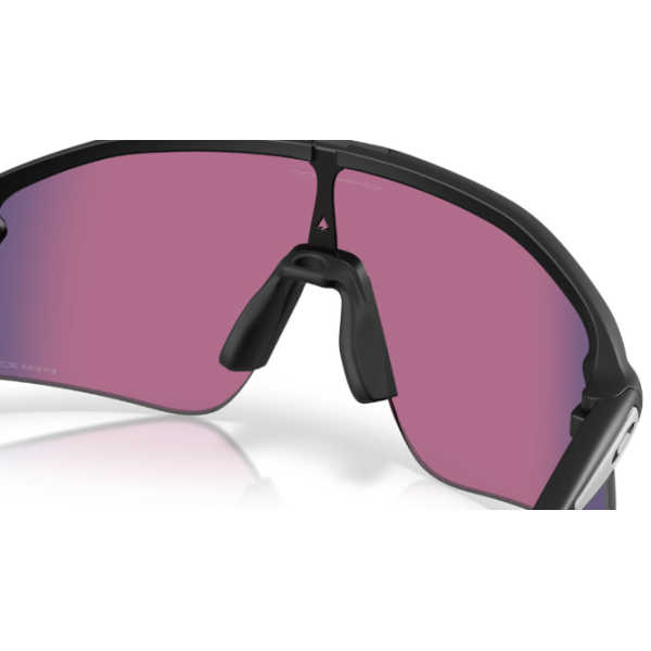Occhiali Oakley Stunt Devil Matte...