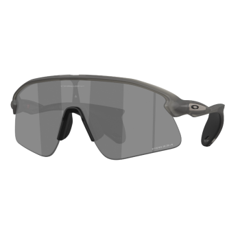Occhiali Oakley Stunt Devil...