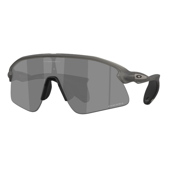 Occhiali Oakley Stunt Devil Grey...