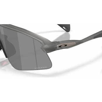 Occhiali Oakley Stunt Devil... 2
