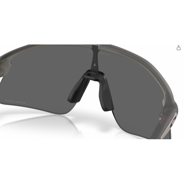 Occhiali Oakley Stunt Devil Grey...