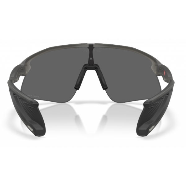Occhiali Oakley Stunt Devil Grey...