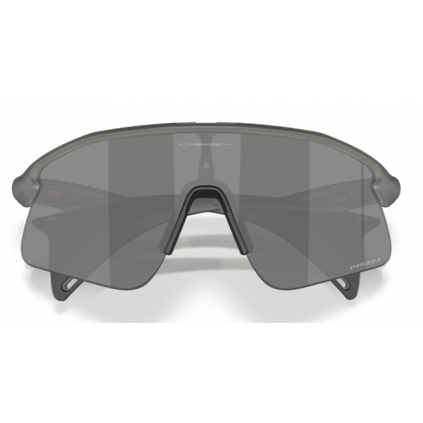 Occhiali Oakley Stunt Devil Grey...