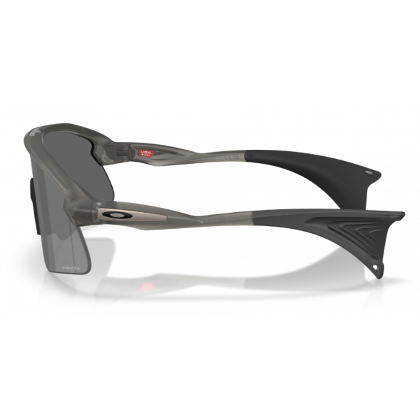Occhiali Oakley Stunt Devil Grey...