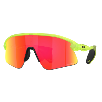 Occhiali Oakley Stunt Devil...