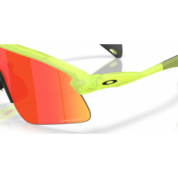 Occhiali Oakley Stunt Devil... 2