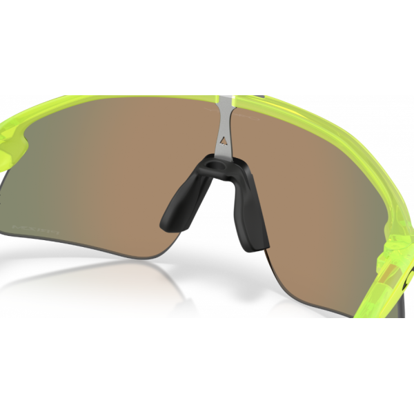 Occhiali Oakley Stunt Devil Matte...