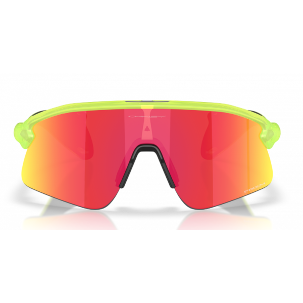 Occhiali Oakley Stunt Devil Matte...
