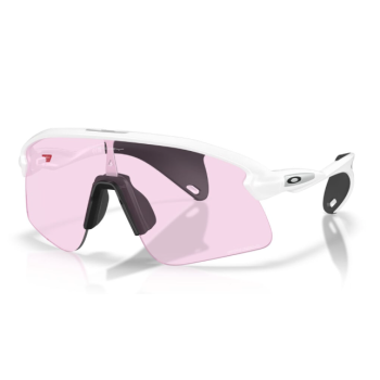 Occhiali Oakley Stunt Devil...
