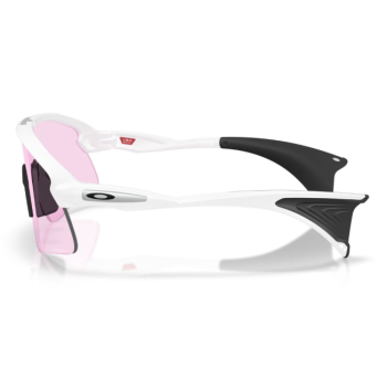 Occhiali Oakley Stunt Devil... 2