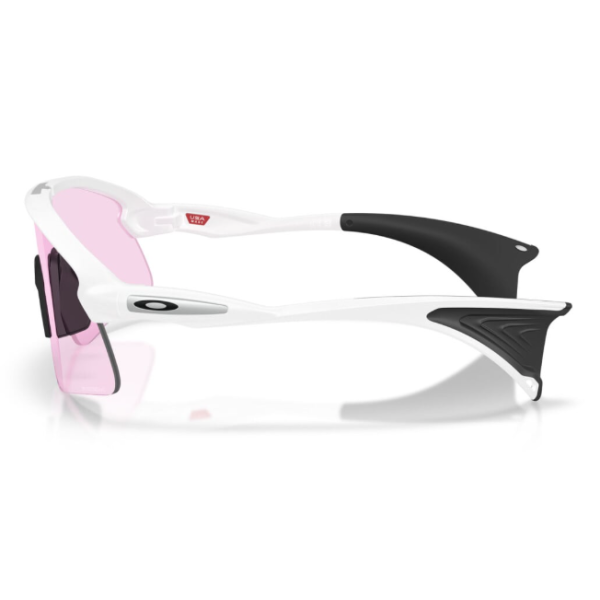 Occhiali Oakley Stunt Devil S Matte...