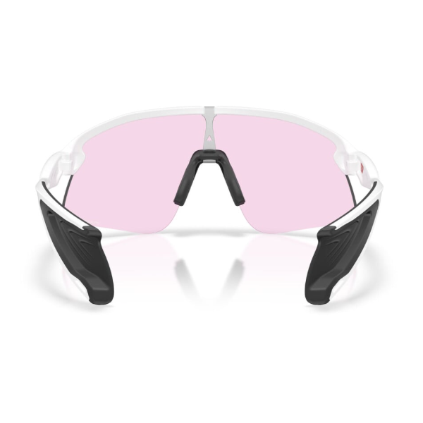 Occhiali Oakley Stunt Devil S Matte...