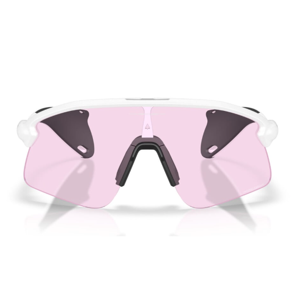 Occhiali Oakley Stunt Devil S Matte...