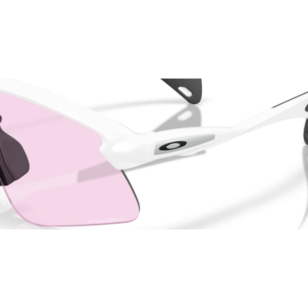Occhiali Oakley Stunt Devil S Matte...