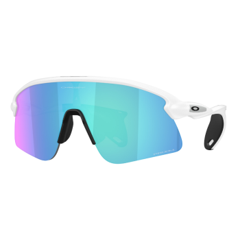 Occhiali Oakley Stunt Devil...
