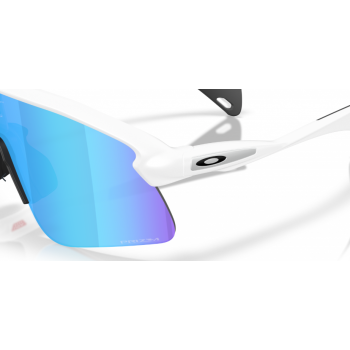 Occhiali Oakley Stunt Devil... 2