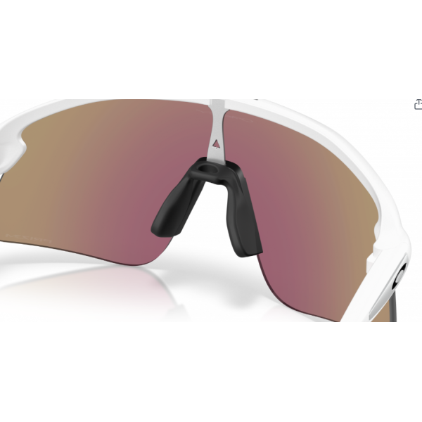 Occhiali Oakley Stunt Devil S Matte...