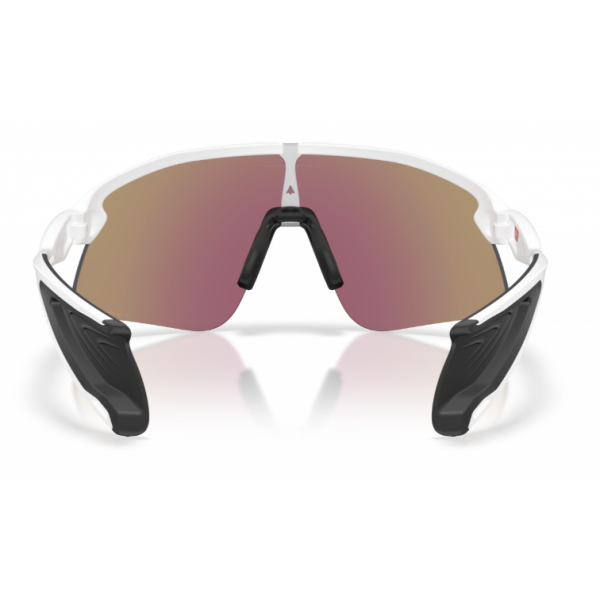 Occhiali Oakley Stunt Devil S Matte...