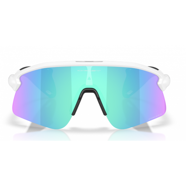 Occhiali Oakley Stunt Devil S Matte...
