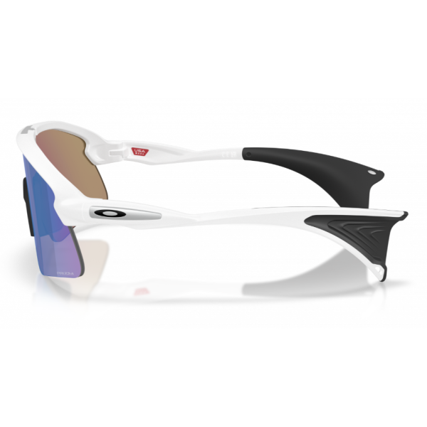 Occhiali Oakley Stunt Devil S Matte...