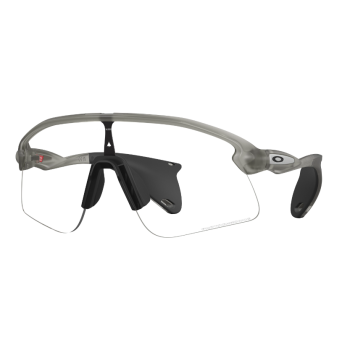 Occhiali Oakley Stunt Devil...