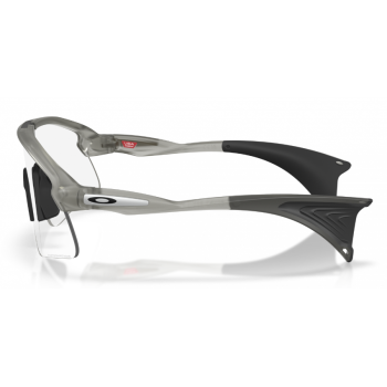 Occhiali Oakley Stunt Devil... 2