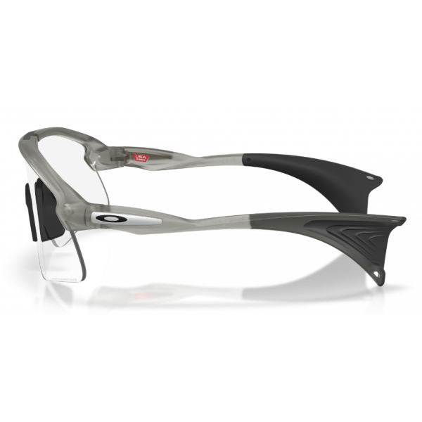Occhiali Oakley Stunt Devil S Matte...