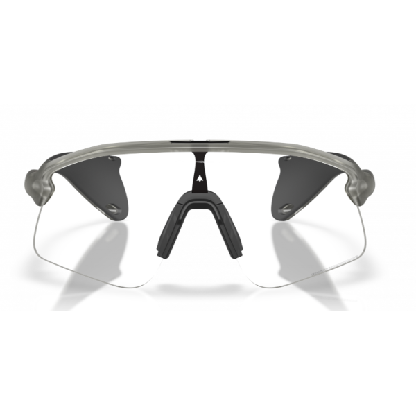 Occhiali Oakley Stunt Devil S Matte...