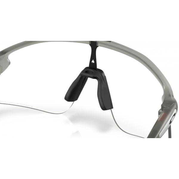 Occhiali Oakley Stunt Devil S Matte...