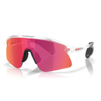 Occhiali Oakley Stunt Devil...