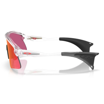 Occhiali Oakley Stunt Devil... 2