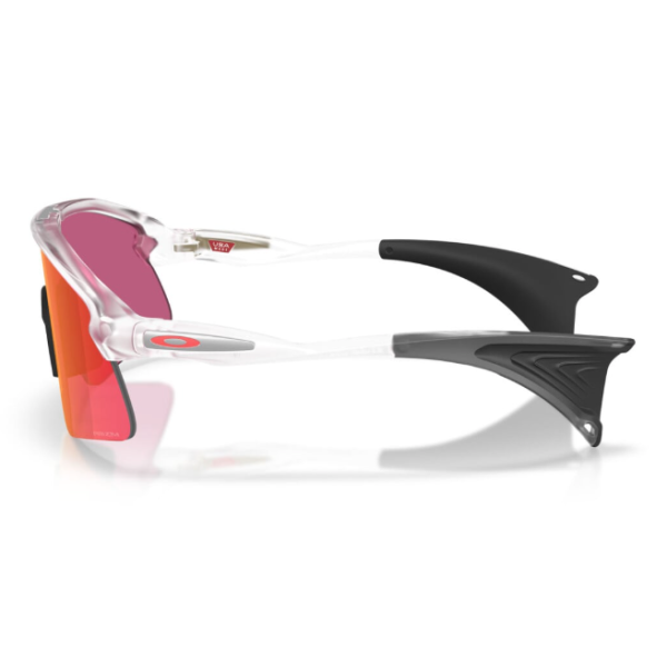 Occhiali Oakley Stunt Devil S Matte...