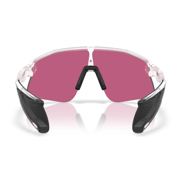Occhiali Oakley Stunt Devil S Matte...