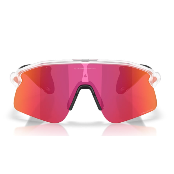 Occhiali Oakley Stunt Devil S Matte...