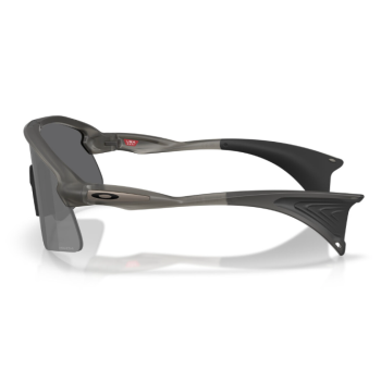Occhiali Oakley Stunt Devil... 2