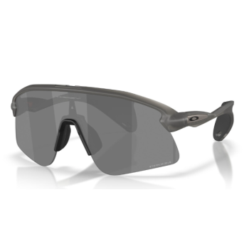 Occhiali Oakley Stunt Devil...