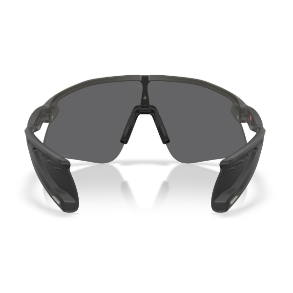 Occhiali Oakley Stunt Devil S Matte...