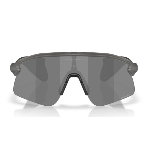 Occhiali Oakley Stunt Devil S Matte...