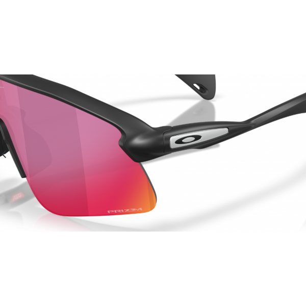 Occhiali Oakley Stunt Devil S Matte...