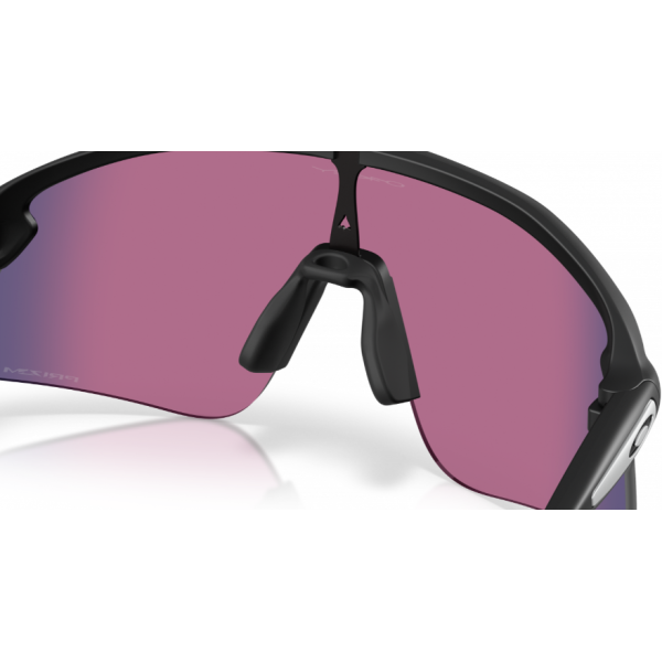 Occhiali Oakley Stunt Devil S Matte...
