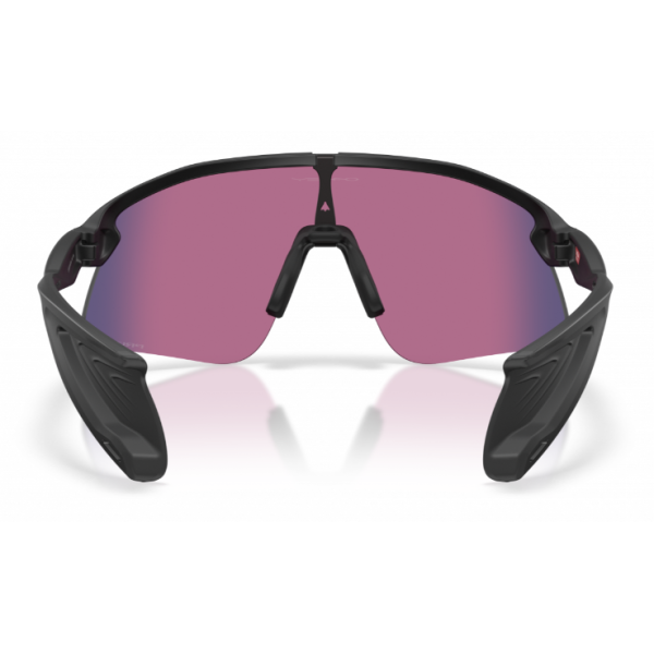 Occhiali Oakley Stunt Devil S Matte...