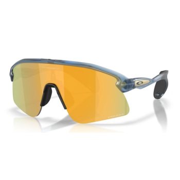 Occhiali Oakley Stunt Devil...