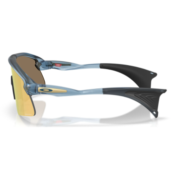 Occhiali Oakley Stunt Devil... 2