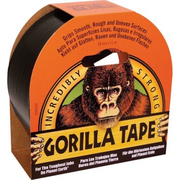 Nastro Sigillante Tubeless Gorilla Tape 11x48mm