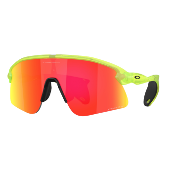 Occhiali Oakley Stunt Devil...