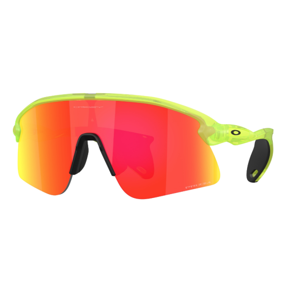 Occhiali Oakley Stunt Devil S Matte...