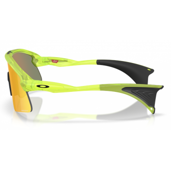 Occhiali Oakley Stunt Devil... 2
