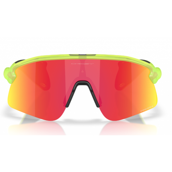 Occhiali Oakley Stunt Devil S Matte...