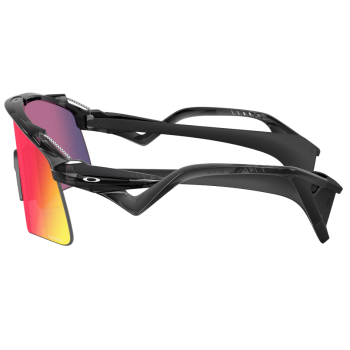 Occhiali Oakley Stunt Wing... 2