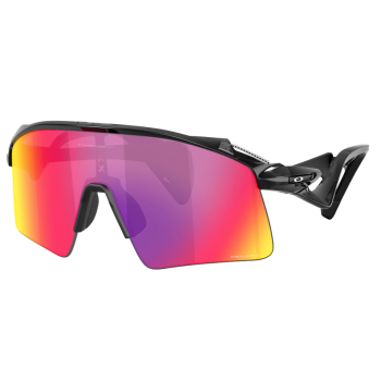 Occhiali Oakley Stunt Wing...